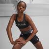 Puma 4Keeps Eversculpt Bra 524785_01 Siyah