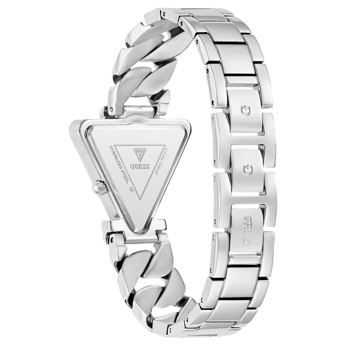 Guess Saat Kadın GUGW0859L1
