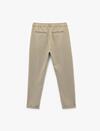 Koton Pantolon 6WAM40006HK Haki