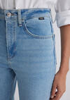 Mavi Pantolon Los Angeles M1010349-90442 Mavi