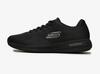 Skechers Burst 2,0 Bbk 999739 Siyah