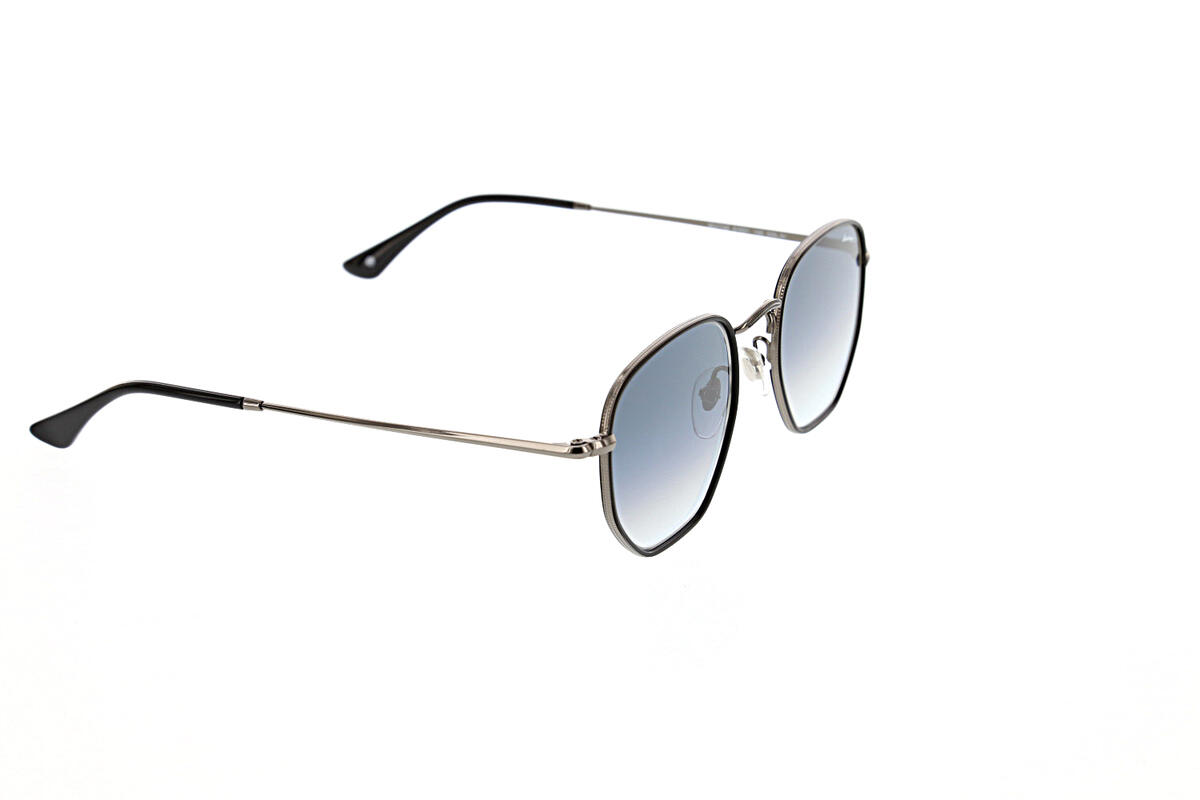 Mustang Gözlük Unisex MU1749 01 51-21-145