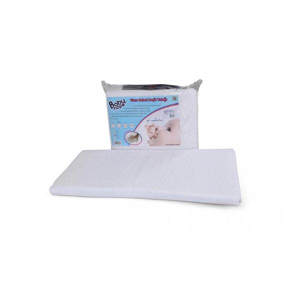 Babyhope Oyun Parkı Yatağı 70*110 Visco
