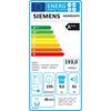 Siemens Kurutma Makinesi WQ45B2AXTR