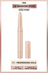 Loreal Paris Kalem Far Inf 105