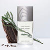 İssey Miyake Erkek Parfüm Edp 125Ml