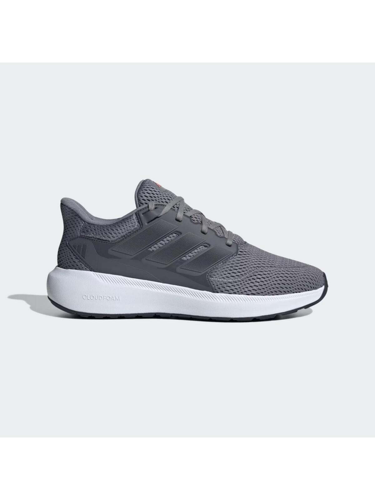 Adidas Ultimashow 2,0 IG4396 Gri