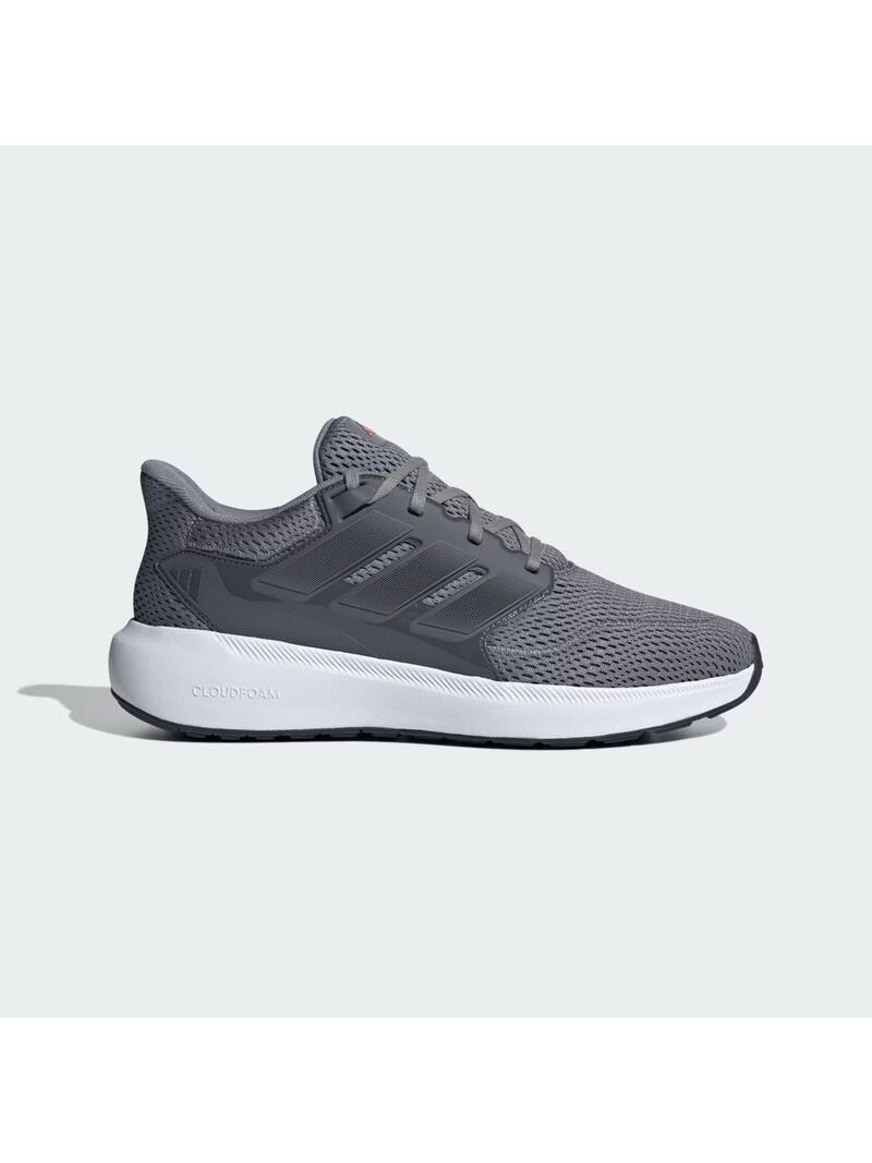 Adidas Ultimashow 2,0 IG4396 Gri