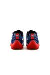 Puma Bmw Mms Speedfusion 307239_04 Mavi