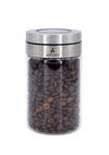 Aryıldız Saklama Kabı Canyon 570Ml 153AR255827