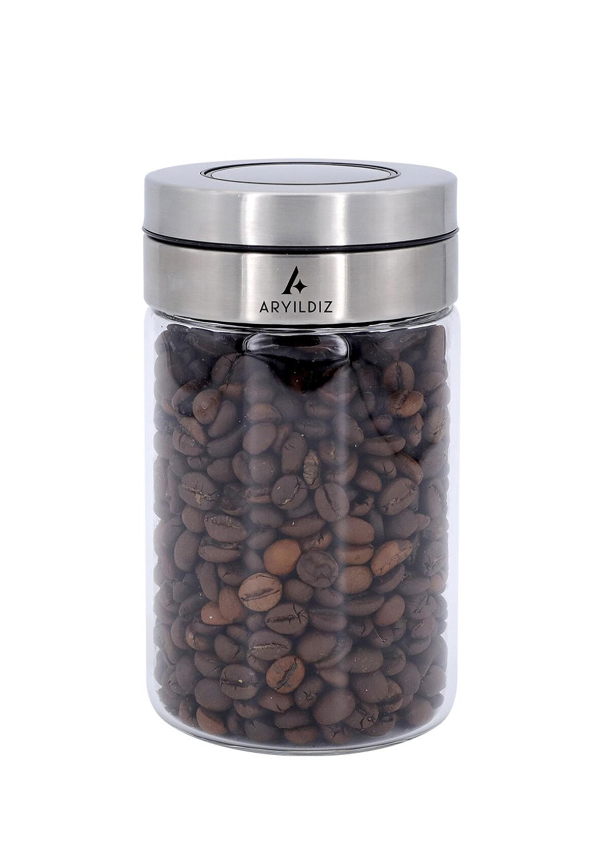 Aryıldız Saklama Kabı Canyon 570Ml 153AR255827