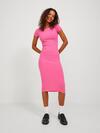 Jjxx Elbise 12226964 Pembe