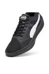 Puma Clyde All-Pro Team 195509_07 Siyah