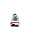Adidas Galaxy 7 W JI4607 Turkuaz