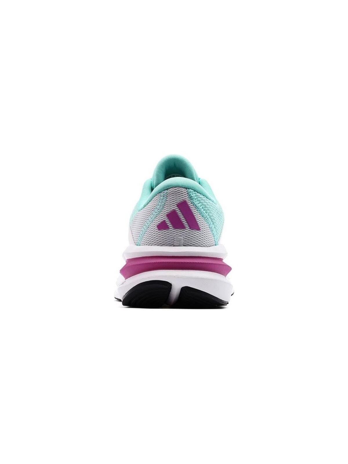 Adidas Galaxy 7 W JI4607 Turkuaz
