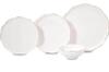 Korkmaz Yemek Tk 60P Manolya Coll. A8160