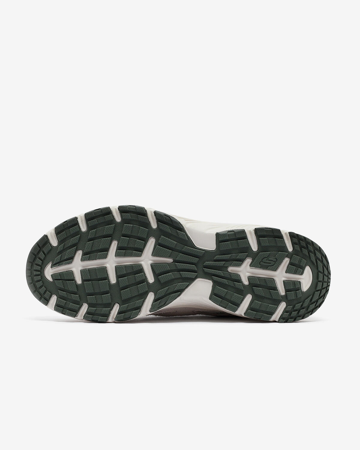 Skechers Hillcrest 2,0 Owgn 180009 Kırık Beyaz