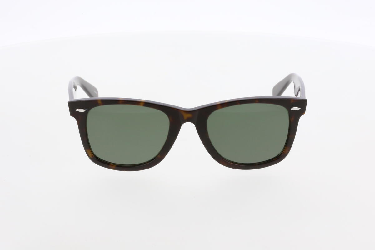 Osse Gözlük Unisex OS3791 02