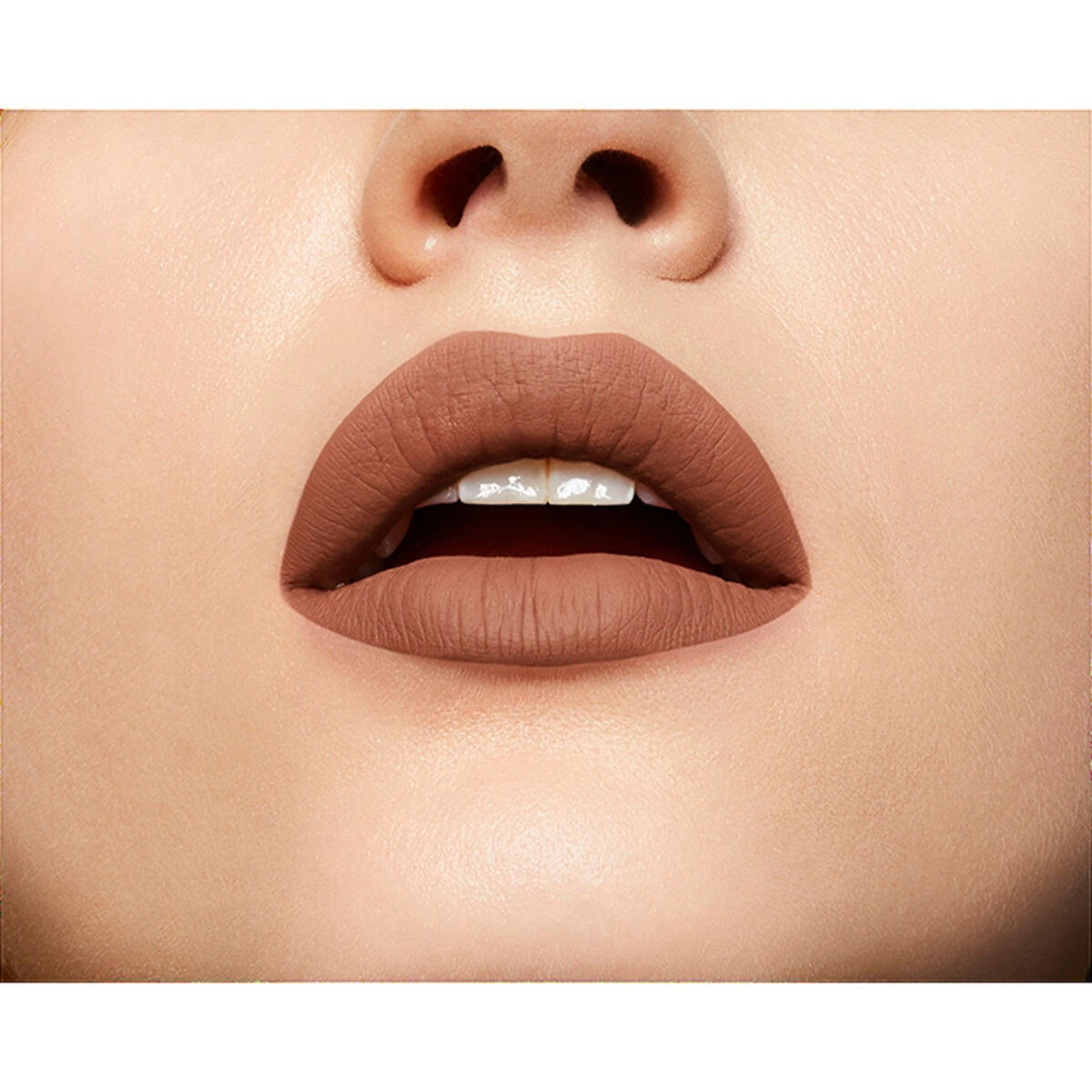 Maybelline Ruj Super Stay Matte İnk No:70