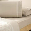 Taç Pike Takımı Çk Jakar Terrana Taş