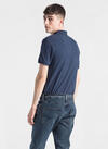 Levis Tişört A0229-0008 Mavi