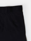 Loft Boxer LF2041087 Siyah