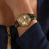 Guess Saat Kadın GUGW0685L2