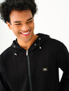 Loft Sweatshirt LF2037292 Siyah