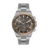 Hislon Saat Erkek MS138V-04SN