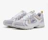 Skechers Hillcrest-Vast Adventure 149820 Lvmt