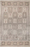 Atlas Halı 160*230 Degrade DG01A-1