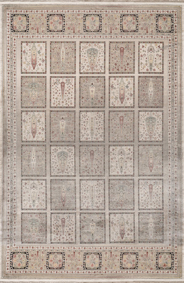 Atlas Halı 160*230 Degrade DG01A-1