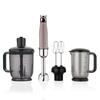 Korkmaz Blender Set Performix Mega A449-02 Bej