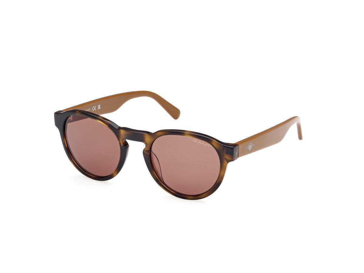Gant Gözlük Unisex GA00002 52E