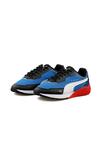 Puma Bmw Mms Speedfusion 307239_04 Mavi