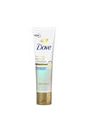 Dove Saç Bakım Kremi Bond Intense Repair 150Ml