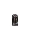 Arzum Premıum Set Inox Ar9026Pro