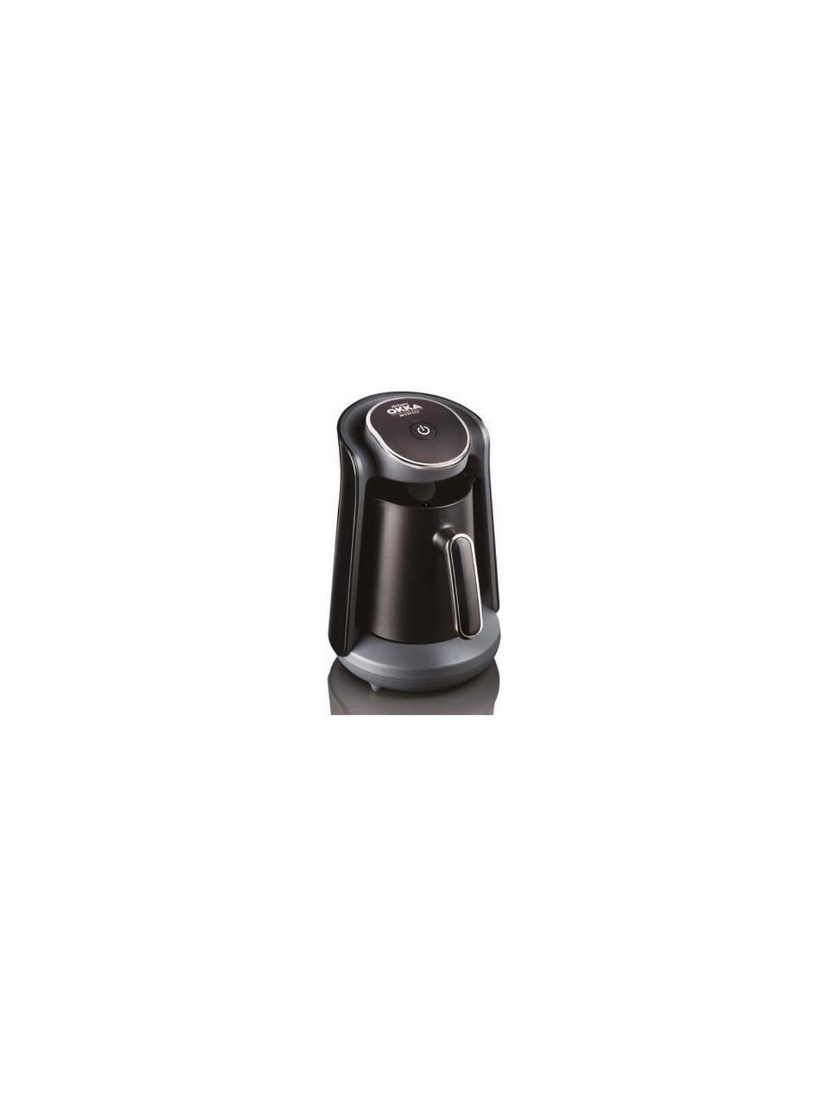 Arzum Premıum Set Inox Ar9026Pro