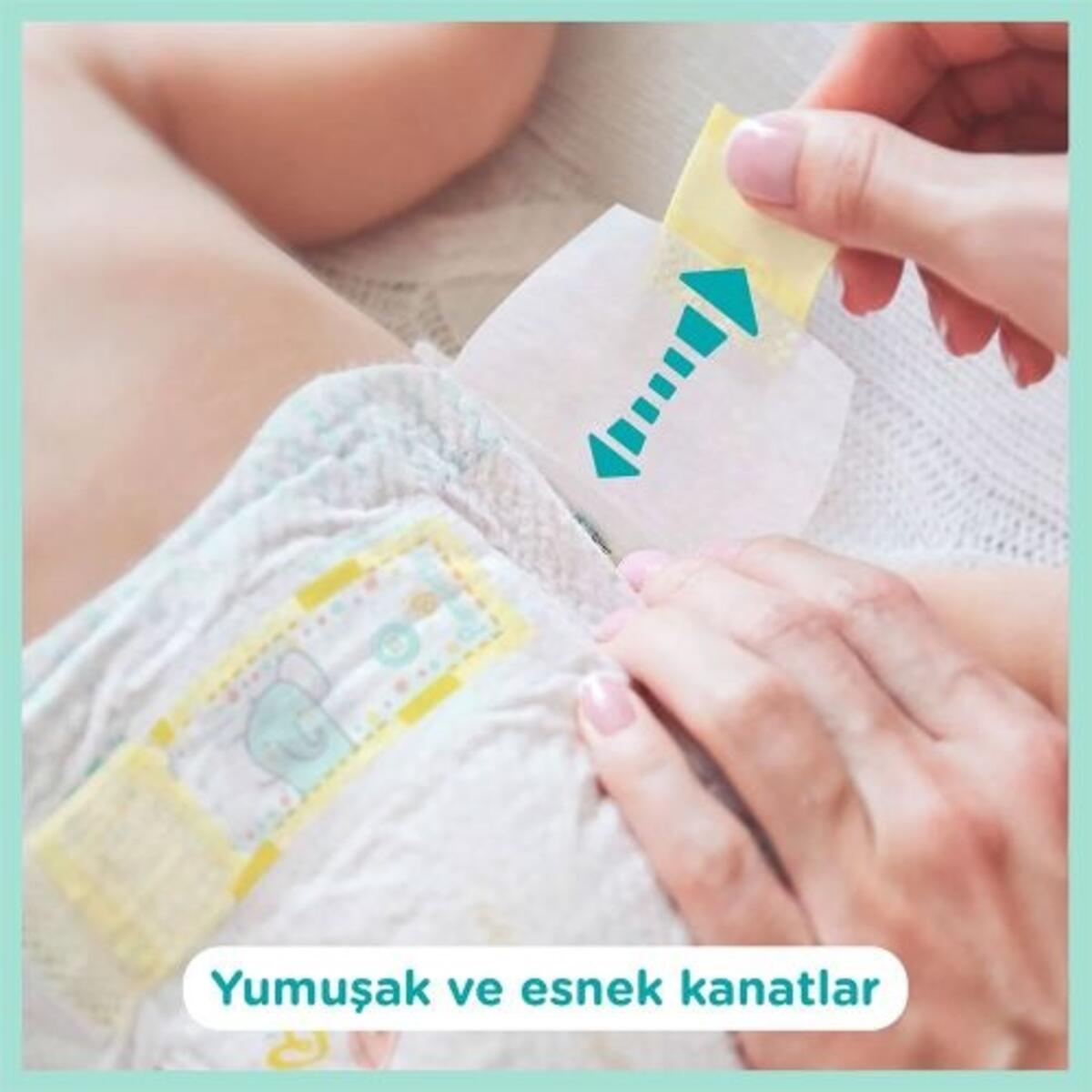 Prima Bez Premcare Premature Tekli 30Lu