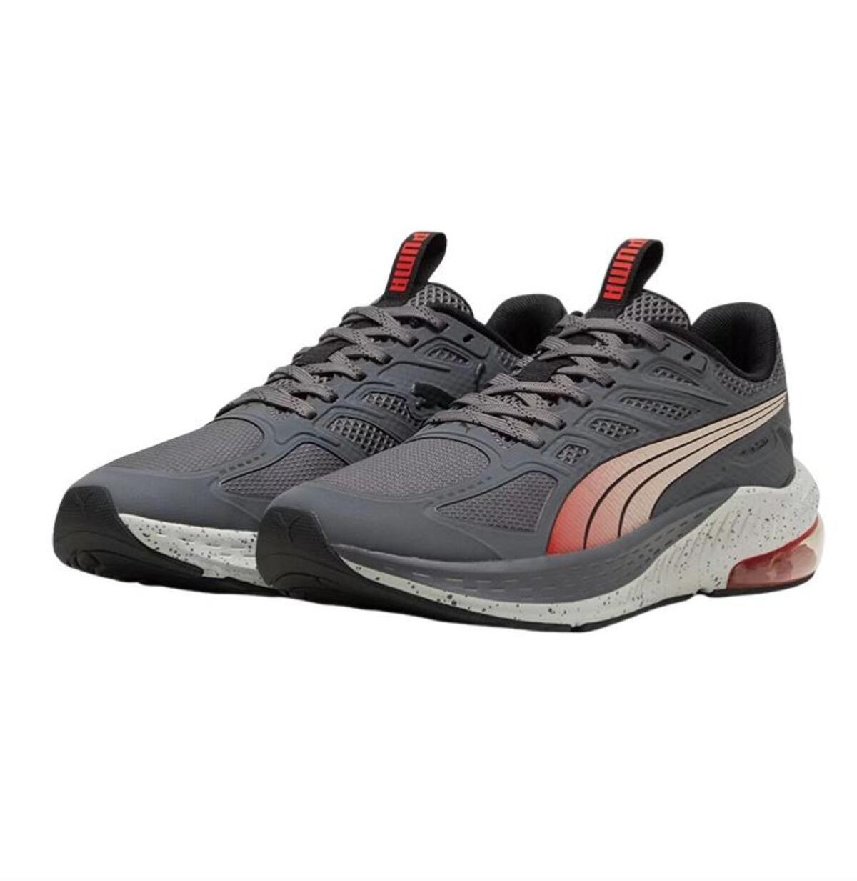 Puma X-Cell Lightspeed 30997206 Gri