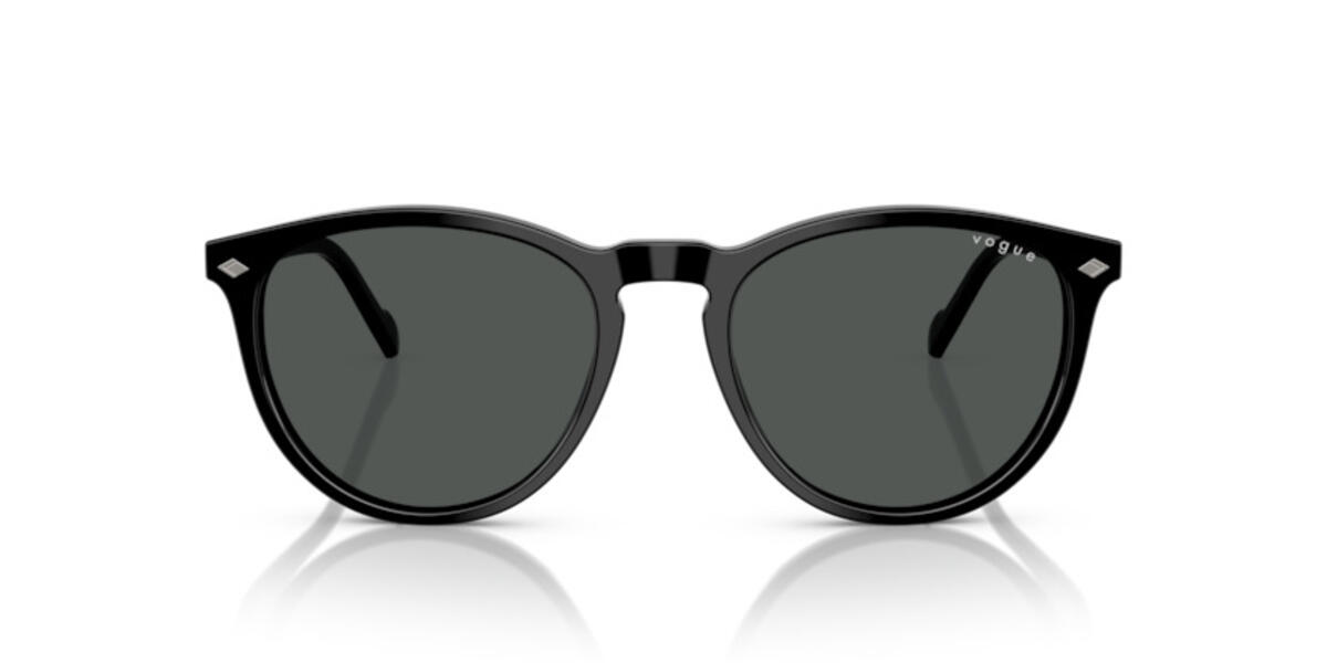 Vogue Gözlük Erkek 0VO5599S W44/87 53