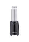 Korkmaz Kişisel Blender Seti Elektra A5574