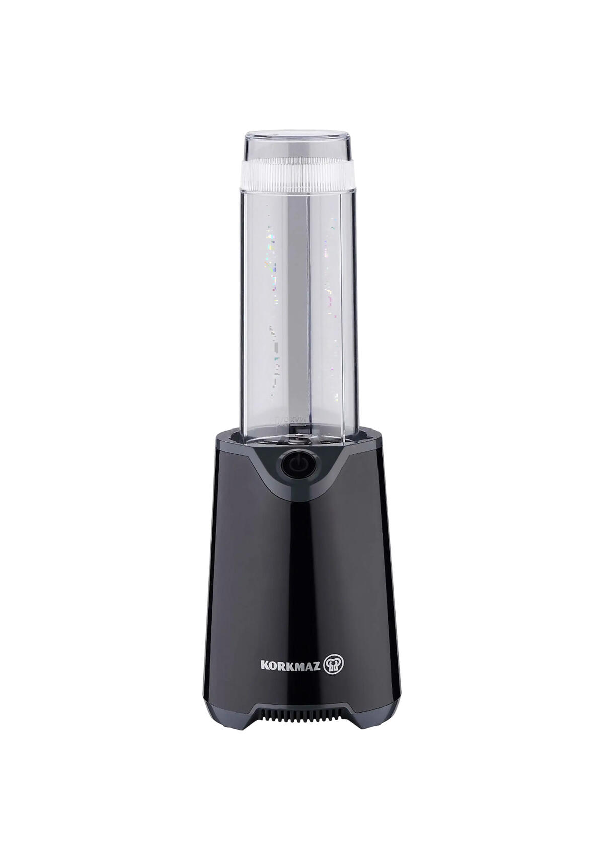 Korkmaz Kişisel Blender Seti Elektra A5574