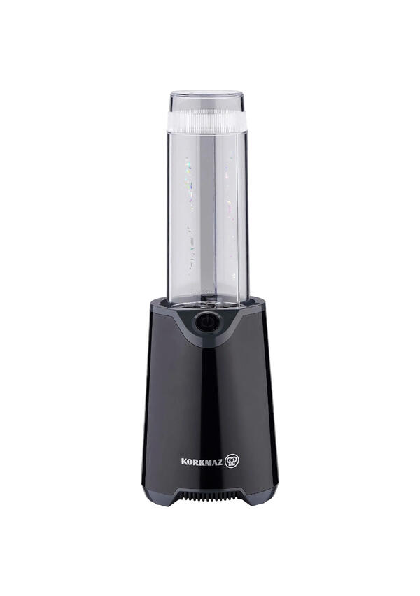 Korkmaz Kişisel Blender Seti Elektra A5574