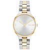 Calvin Klein Saat Kadın CK25200132