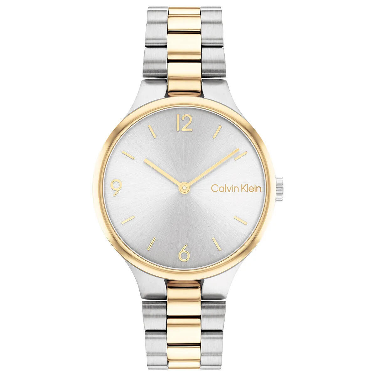 Calvin Klein Saat Kadın CK25200132