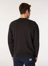 Levis Sweatshirt 38712-0302 Siyah