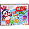 Ca Games Clip Bead CAPLS-5286