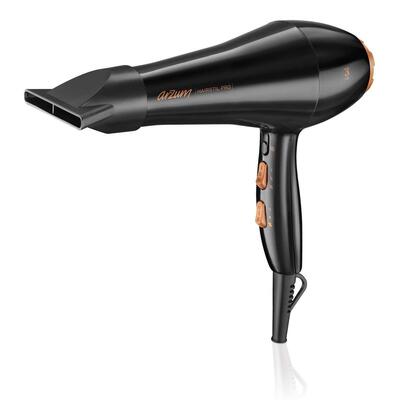 Arzum Saç Kurutma Hairstil Pro Ar5009