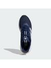 Adidas X Plrpath ID0469 Mavi